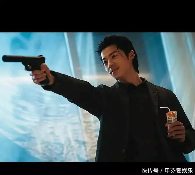7月即将播出的7部电视剧,有你期待的吗?大陆剧-韩剧-日剧omg!4️⃣套超高性价比的秋冬穿搭 7月即将播出的7部电视剧,有你期待的吗?大陆剧-韩剧-日剧omg!4️⃣套超高性价比的秋冬穿搭