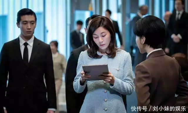 2024年7月,韩剧新作大爆发:8部必看的剧集!日本陆军的“豺狼参谋”辻政信,为何成为日本人见人恨的讨厌鬼? 2024年7月,韩剧新作大爆发:8部必看的剧集!日本陆军的“豺狼参谋”辻政信,为何成为日本人见人恨的讨厌鬼?
