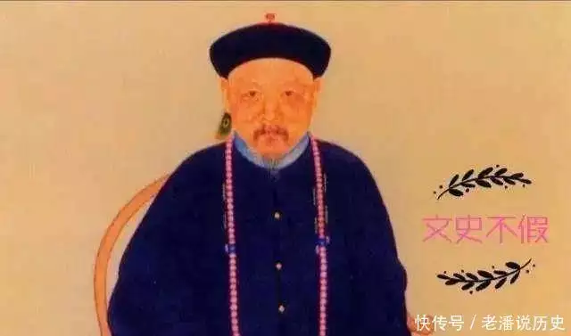 李卫历史真实身份_李卫雍正朝宠臣_李卫当官第四部全集