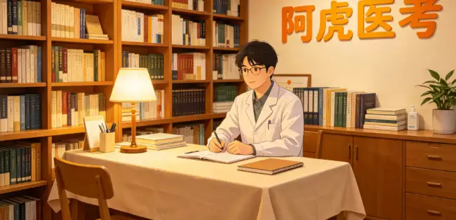 中医师承培训班_阿虎医考师承服务_全国可报名中医师承培训
