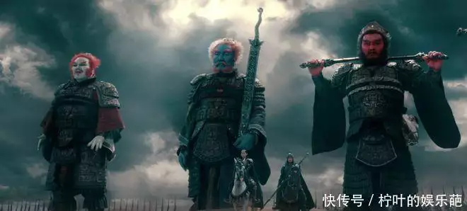 2025贺岁电影评论,哪吒封神,兵发欧美1979年对越自卫反击战:战争爆发的第一天,越南方面是什么反应? 2025贺岁电影评论,哪吒封神,兵发欧美1979年对越自卫反击战:战争爆发的第一天,越南方面是什么反应?
