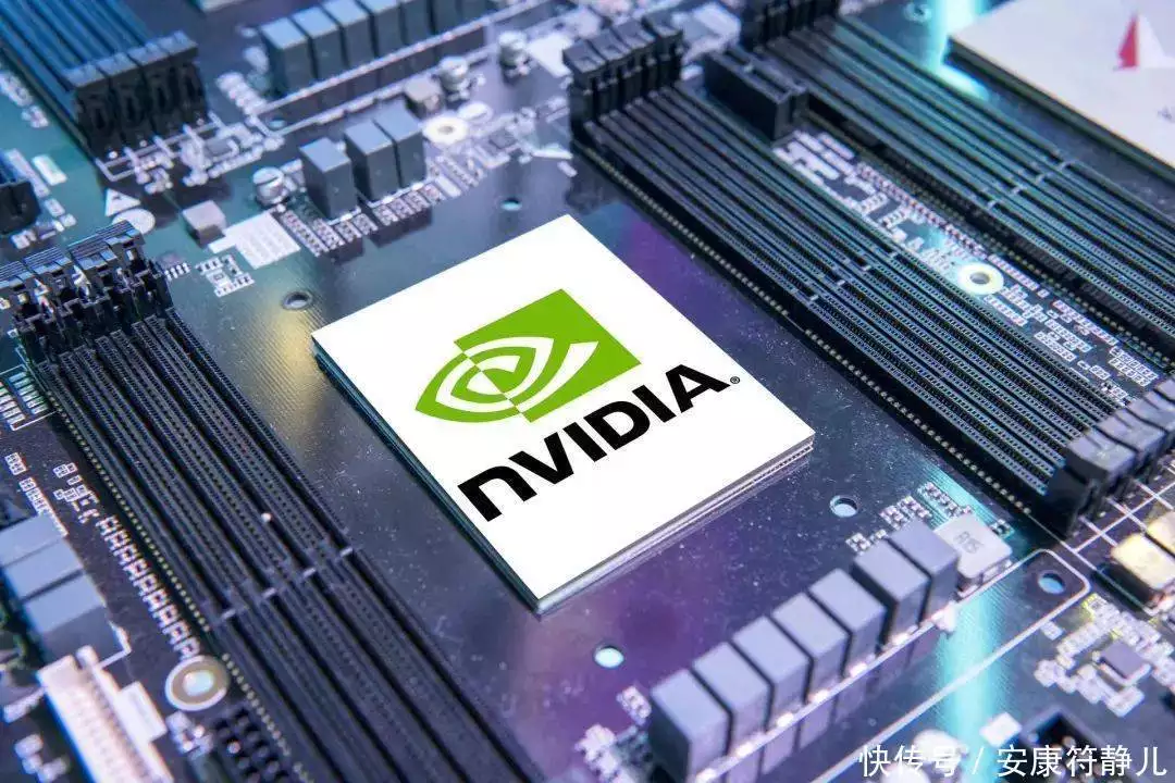  英伟达Quantum-X光子交换机 _NVIDIA_CPO技术 AI算力升级 