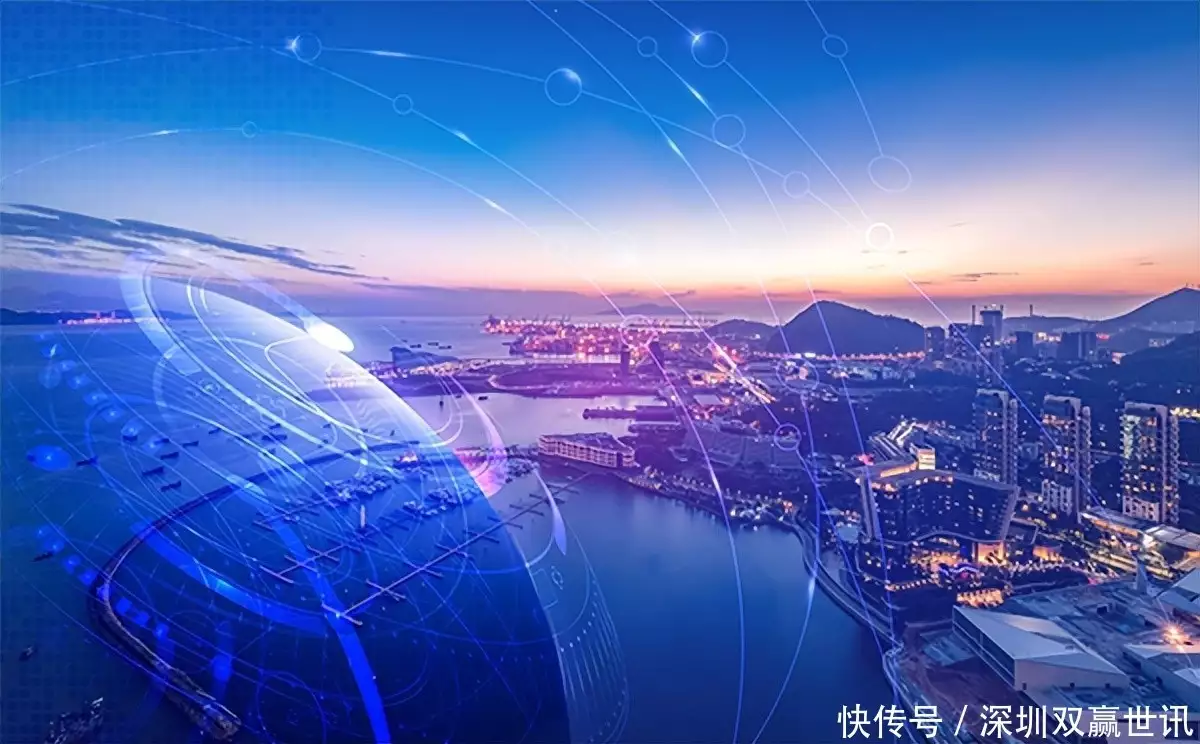 策划方案网址_教育网站策划方案_策划网站专题