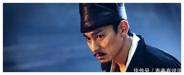 徐克导演的狄仁杰有几部