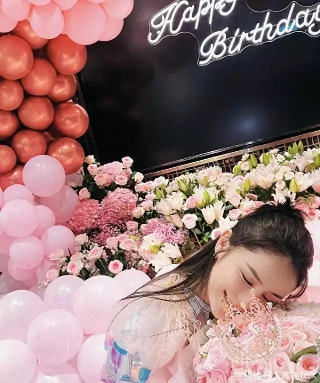 林峰和张馨月是二婚吗（