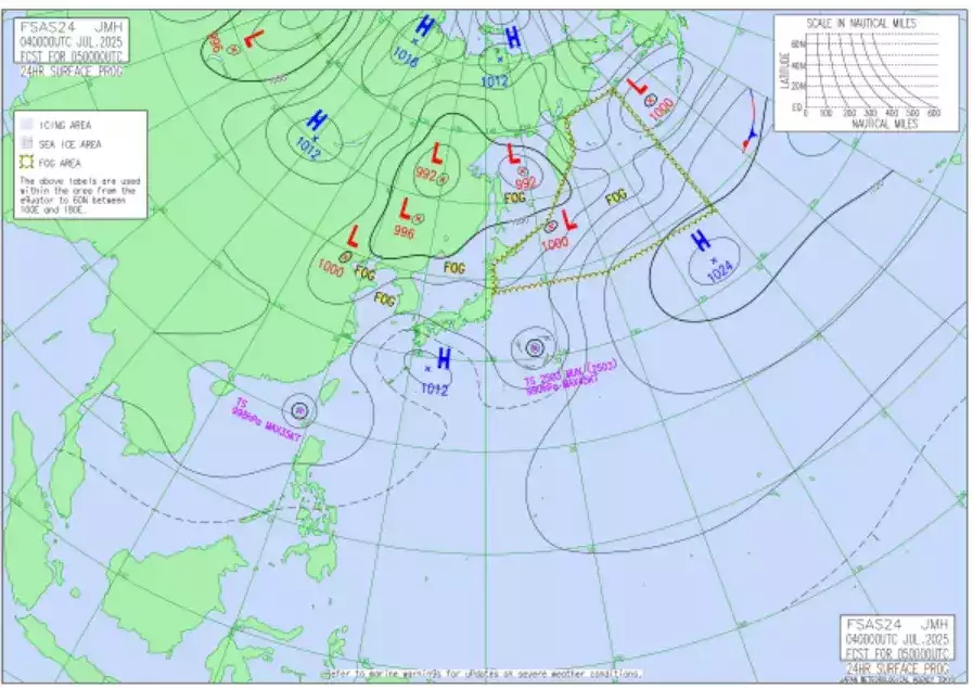 暴雨，新超长降雨期或下6天，16省高温：7省超40度，4号台风丹娜丝来降温？老街华纳万宝路公司微信15906916821 