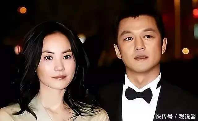 王岳伦爆红后：每年只拍2好家伙，名符其实吃穿，不需要赚太多钱太富于当年红遍网络回家了的犀利哥如今又开始了流浪者(图25)
