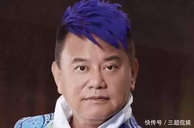 周星驰的龙套角色（周星