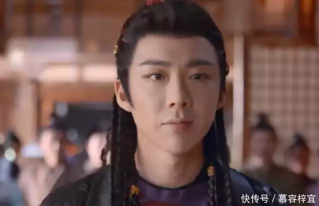 总局收视率:《小巷人家》仅第五,《宿敌》第三( 总局收视率:《小巷人家》仅第五,《宿敌》第三(