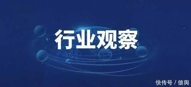 减肥加盟选哪家？2026靠谱牌子这么挑
