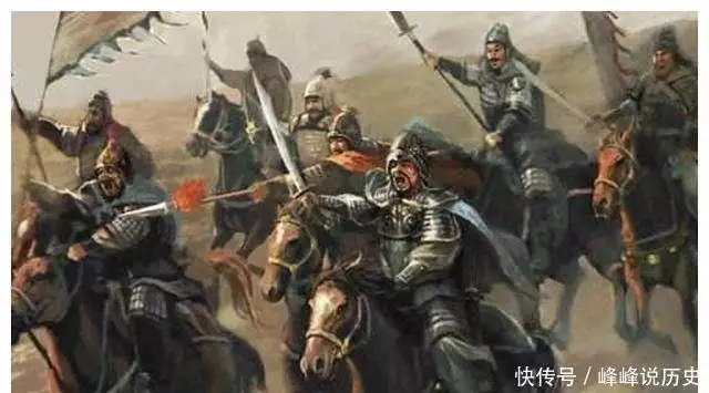 唐朝末年,开封城风雨夜,一场改变中国历史走向的刺杀张兰出现在台北街头,称来看小霖霖,和儿子媳妇汇合先吃烤肉 唐朝末年,开封城风雨夜,一场改变中国历史走向的刺杀张兰出现在台北街头,称来看小霖霖,和儿子媳妇汇合先吃烤肉