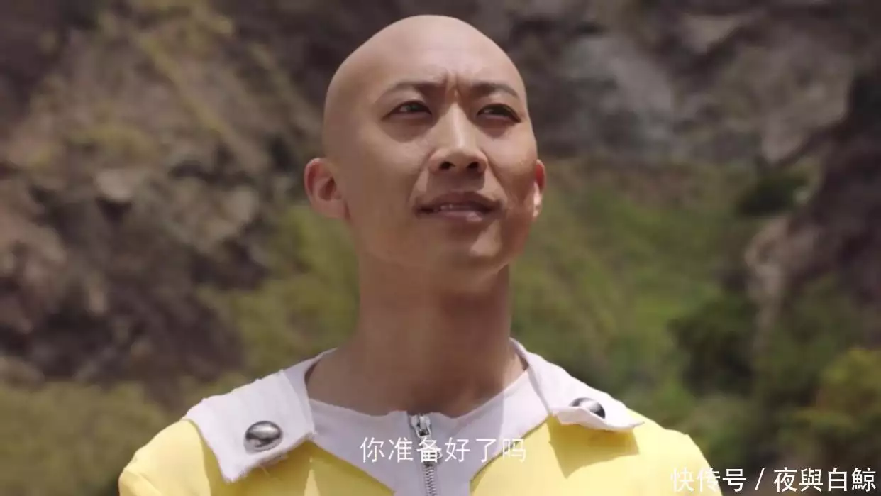 动漫是否真的不适合改编成真人版电影?看到网友的自制视频我错了民间故事:她让婢女伺候公公,婢女却成为她的婆婆,逼她自杀 动漫是否真的不适合改编成真人版电影?看到网友的自制视频我错了民间故事:她让婢女伺候公公,婢女却成为她的婆婆,逼她自杀