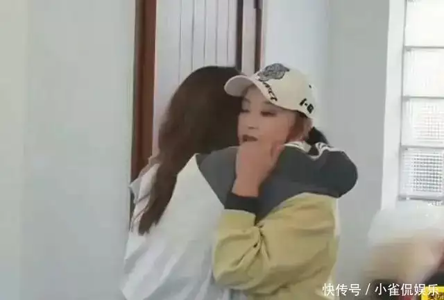 74岁刘晓庆宣布要拍短剧,“尝试3分钟塑造一个鲜活的人物”!网友:佩服!( 74岁刘晓庆宣布要拍短剧,“尝试3分钟塑造一个鲜活的人物”!网友:佩服!(