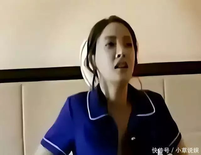 从世界杯女神到R级影片到财阀标准,谁能抗住韩国顶级“艳后”史上第一女战神:比花木兰更生猛的女人,唯一被载入正史的女将军 从世界杯女神到R级影片到财阀标准,谁能抗住韩国顶级“艳后”史上第一女战神:比花木兰更生猛的女人,唯一被载入正史的女将军