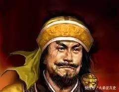 利博教育培训学校（中国官网）
