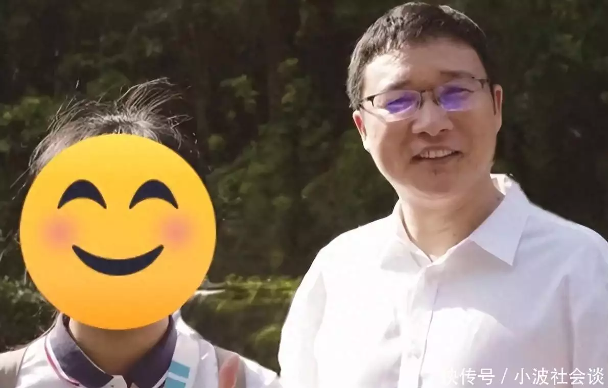 浙江一女生:数学只考十几分,高考取得58分,碰到了一位好老师!太平天国之后,满清政府为何裁撤湘军,但是并没有裁李鸿章的淮军 浙江一女生:数学只考十几分,高考取得58分,碰到了一位好老师!太平天国之后,满清政府为何裁撤湘军,但是并没有裁李鸿章的淮军