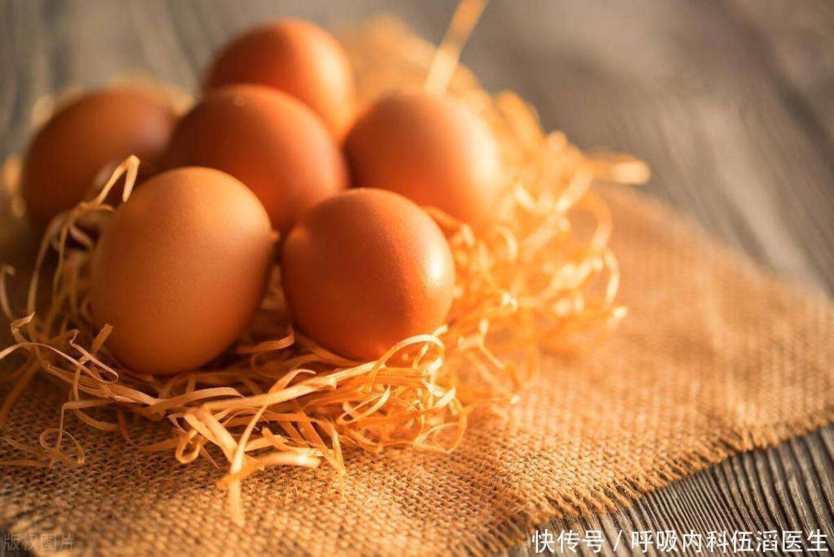 你买的很可能是“激素蛋”？提醒：这几种鸡蛋，最好一口都别吃