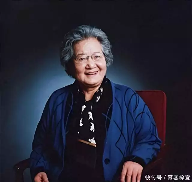 于洋妻子是谁（于洋现任