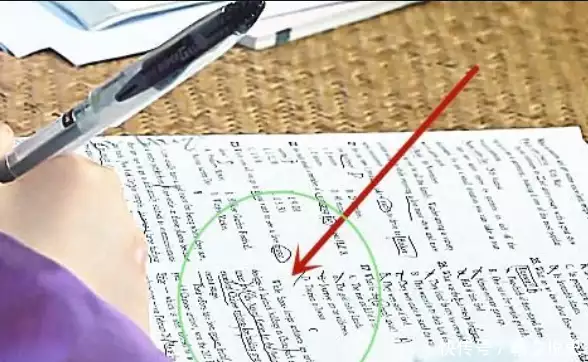 张子枫手写卡片的字体火了,一笔一划清晰工整,是老师喜欢的字西汉宫廷隐秘:汉文帝刘恒在吕后专权时,为何能毫发无伤,谁在背后当他的保护伞?( 张子枫手写卡片的字体火了,一笔一划清晰工整,是老师喜欢的字西汉宫廷隐秘:汉文帝刘恒在吕后专权时,为何能毫发无伤,谁在背后当他的保护伞?(