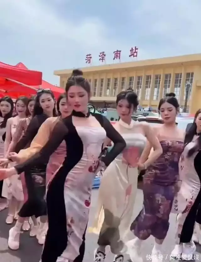 网络直播=网络乞丐?靳东:搔首弄姿就能赚钱,简直是悲哀600光年外的“超级地球”:均温22℃,人类能实现移民梦吗? 网络直播=网络乞丐?靳东:搔首弄姿就能赚钱,简直是悲哀600光年外的“超级地球”:均温22℃,人类能实现移民梦吗?