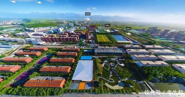 机械电子工程专业大学排名_机械设计制造及其自动化专业排名_西京学院民办大学排名