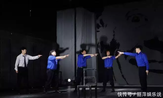 今日开演(内含优惠) - 情况太复杂?没事哒没事哒~9年前,那个酷似“马云”的江西7岁小男孩范小勤,如今怎么样了? 今日开演(内含优惠) - 情况太复杂?没事哒没事哒~9年前,那个酷似“马云”的江西7岁小男孩范小勤,如今怎么样了?