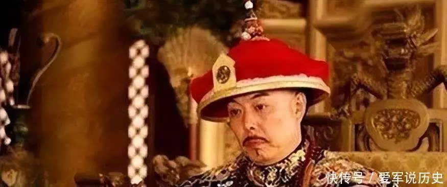 李卫当官第四部全集_李卫 雍正时期 重要官员_李卫 买官卖官 康熙时期