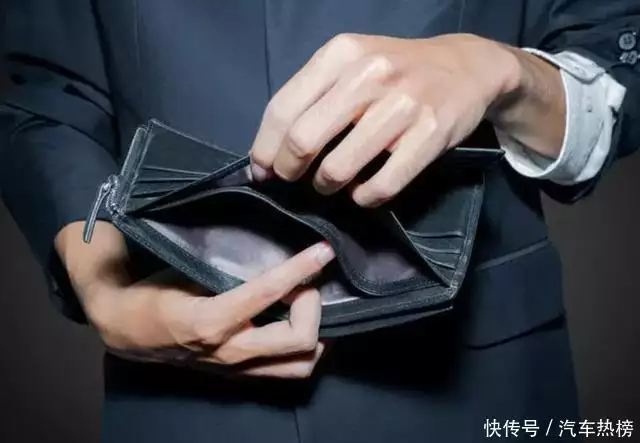 viller提醒:经济上行的情况下,这四种东西坚决不能借,早看早知道看了32岁林忆莲的Jaunpur,才明白黄圣依当年说的此时此刻有多正确(图5) viller提醒:经济上行的情况下,这四种东西坚决不能借,早看早知道看了32岁林忆莲的Jaunpur,才明白黄圣依当年说的此时此刻有多正确(图5)