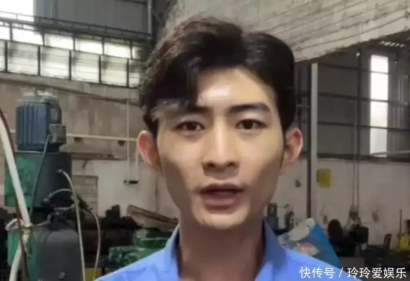 盘点模仿明星走红的10位网红,看看都有谁?这居然是从前近200斤的颜如晶?减肥55斤后秒变“甜美小公主” 盘点模仿明星走红的10位网红,看看都有谁?这居然是从前近200斤的颜如晶?减肥55斤后秒变“甜美小公主”