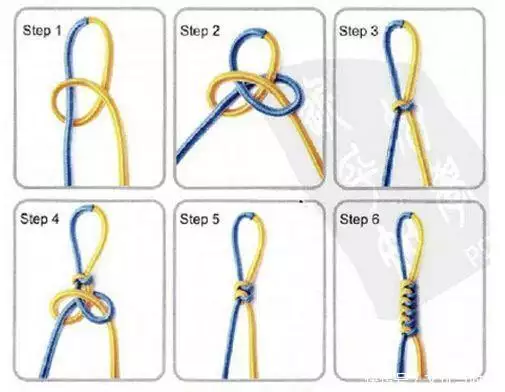 用绳子编一个经脉清晰的树叶，从此这双手就是为艺术而生武汉男子意外去世，母亲将手机一起火化，没想到后来电话竟然打通
