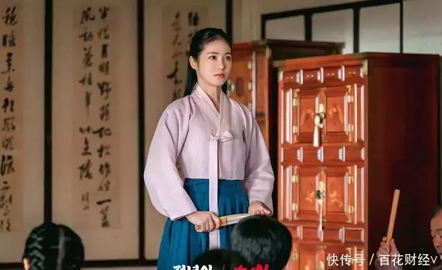 韩剧已经进化到不需要男主了“闯王”李自成的吃人史:刮净毛发,灌肠去粪便 韩剧已经进化到不需要男主了“闯王”李自成的吃人史:刮净毛发,灌肠去粪便