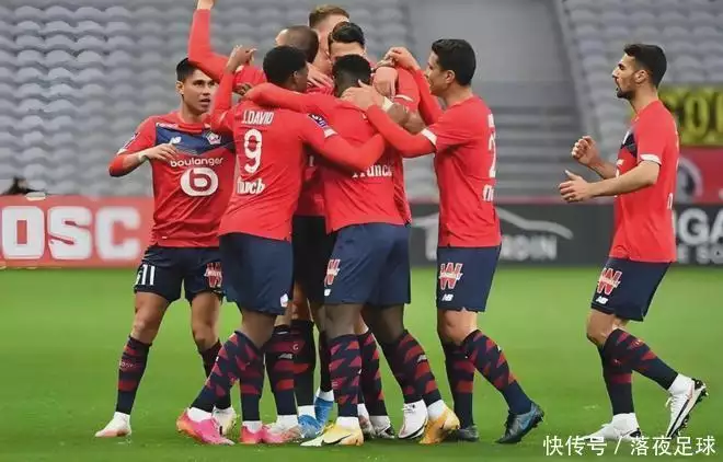 8月21日凌晨欧冠附加赛首回合焦点战前瞻:三强争霸,谁主沉浮?宋真宗澶州之战如果退却,北宋会因此为辽所灭吗? 8月21日凌晨欧冠附加赛首回合焦点战前瞻:三强争霸,谁主沉浮?宋真宗澶州之战如果退却,北宋会因此为辽所灭吗?