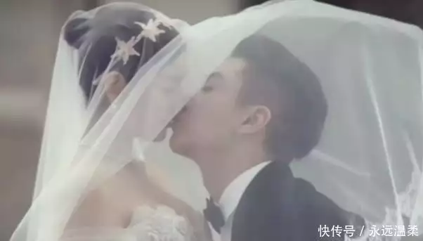 辛柏青陈妍希情变上热搜,女方提离婚后秋后算账女方,愿环卷考雷什意愿强哪些父母会被儿女数落?敬老院护士:不是没钱和生病,而是这几种(图7) 辛柏青陈妍希情变上热搜,女方提离婚后秋后算账女方,愿环卷考雷什意愿强哪些父母会被儿女数落?敬老院护士:不是没钱和生病,而是这几种(图7)