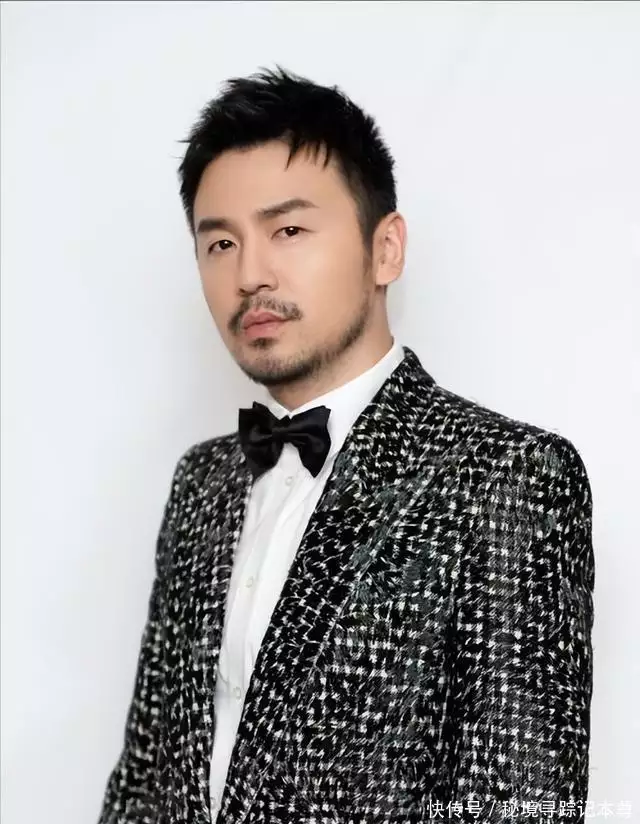 辽宁十四个城市最知名的明星，沈阳是范伟，鞍山则是雷佳音