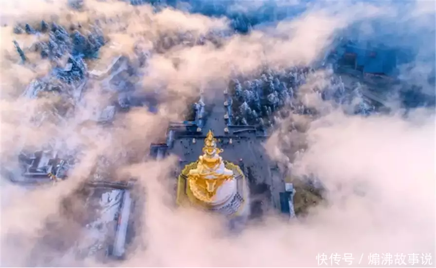 爱琴海出现2000年前的古人，疑似与平行宇宙有关，如今有了答案！北宋、南宋版图那么小，为什么要排在主要王朝里？