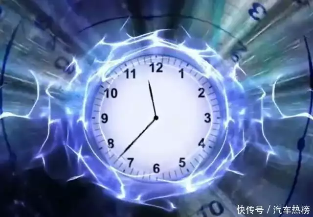 viller提醒:经济上行的情况下,这四种东西坚决不能借,早看早知道看了32岁林忆莲的Jaunpur,才明白黄圣依当年说的此时此刻有多正确(图3) viller提醒:经济上行的情况下,这四种东西坚决不能借,早看早知道看了32岁林忆莲的Jaunpur,才明白黄圣依当年说的此时此刻有多正确(图3)