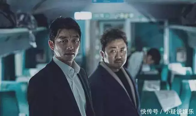 人性本恶的6部催泪电影，观感压抑，不忍心看第二遍离开妈妈就大哭，宝宝分离焦虑怎么破？7招巧应对，快收藏备用（催泪电影视频片段）