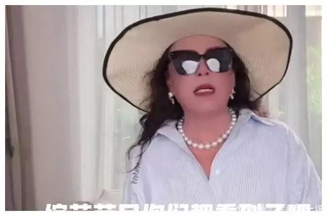 官司胜诉！大S，汪小菲，具俊晔三人交往时间节点、S错一目了然43岁郑希怡全家搬回香港生活，女儿学习繁体字，曾在上海居住三年