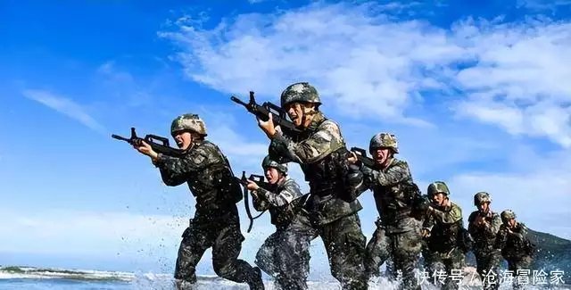 新兵入伍训练周期变化分析_2026年新兵入伍视频_中国军队新兵训练周期调整原因