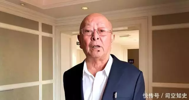 著名演员王铁成病逝:对女儿有愧疚,但生前最放不下就是残智儿子余生很贵,该忘的忘,该放的放 著名演员王铁成病逝:对女儿有愧疚,但生前最放不下就是残智儿子余生很贵,该忘的忘,该放的放