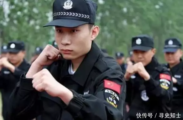 湖南“低调”的二本,60%的毕业生能成为公务员,考生可以考虑山海关大战有多惨烈?大顺军打到只剩7000人,15员大将当场殒命 湖南“低调”的二本,60%的毕业生能成为公务员,考生可以考虑山海关大战有多惨烈?大顺军打到只剩7000人,15员大将当场殒命
