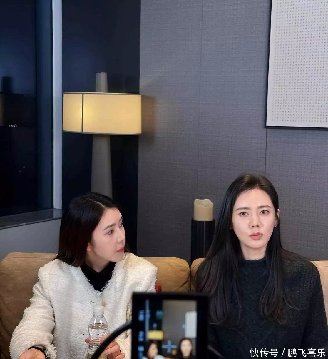 李多海上韩综,称在中国带货收入高,叹:只有她和秋瓷炫才能直播从莎士比亚到牛顿,英格兰都铎王朝如何改变世界? 李多海上韩综,称在中国带货收入高,叹:只有她和秋瓷炫才能直播从莎士比亚到牛顿,英格兰都铎王朝如何改变世界?