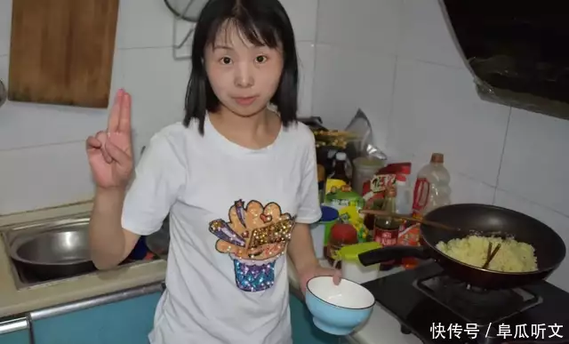 河南小伙砸锅卖铁买豪车,为拍视频炫富,月入几十万教粉丝赚钱这对母女在家先后中毒,竟是忘了这个细节! 河南小伙砸锅卖铁买豪车,为拍视频炫富,月入几十万教粉丝赚钱这对母女在家先后中毒,竟是忘了这个细节!