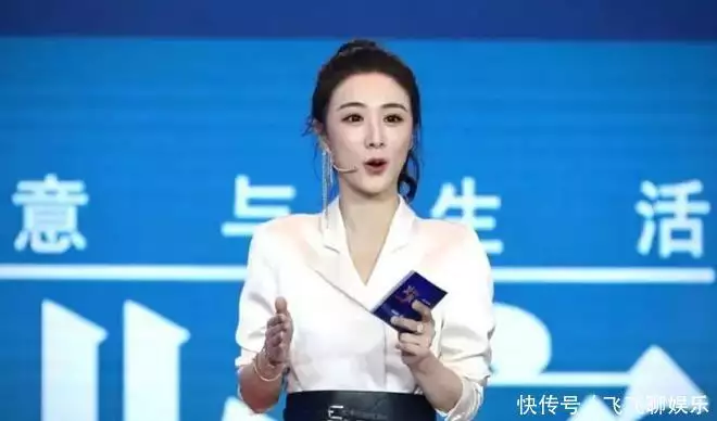不出所料!薇娅“复出”,不走直播老路,她盯上最赚钱赛道成龙当年的未解之谜,拍飞鹰计划被要求涨薪,人家直接解散团队 不出所料!薇娅“复出”,不走直播老路,她盯上最赚钱赛道成龙当年的未解之谜,拍飞鹰计划被要求涨薪,人家直接解散团队