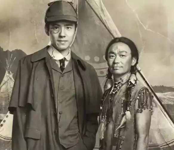 春节档电影想看榜更新,两部电影竞争第一,肖战宣传竟小心翼翼被诟病长得丑却当了演员,如今嫁入豪门,打理万贯家财,她凭什么 春节档电影想看榜更新,两部电影竞争第一,肖战宣传竟小心翼翼被诟病长得丑却当了演员,如今嫁入豪门,打理万贯家财,她凭什么