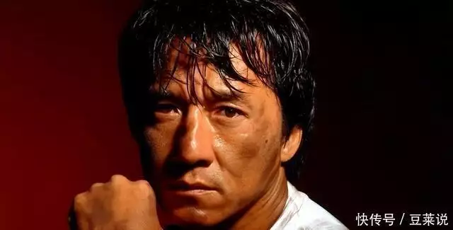 香港电影票房统计_香港演员内地票房排行榜_14年电影票房排行榜