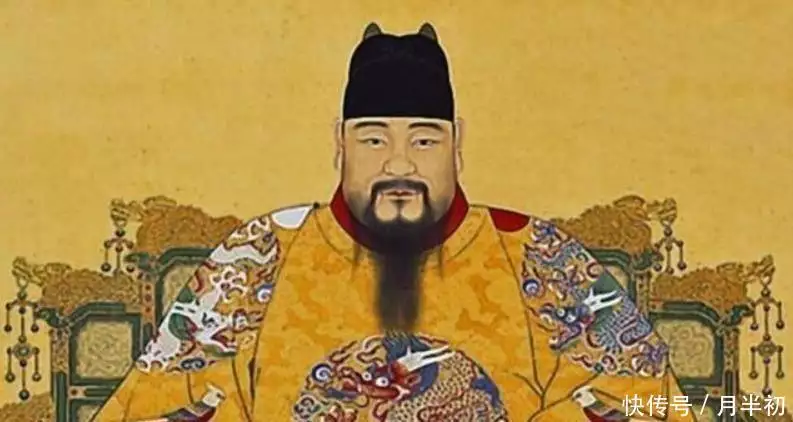 古代真实采花贼，比电影中还要厉害，作案183次只失手一次张兰终于与孙子团聚，忘记孙子几岁，后妈为他买了近万元的衣服