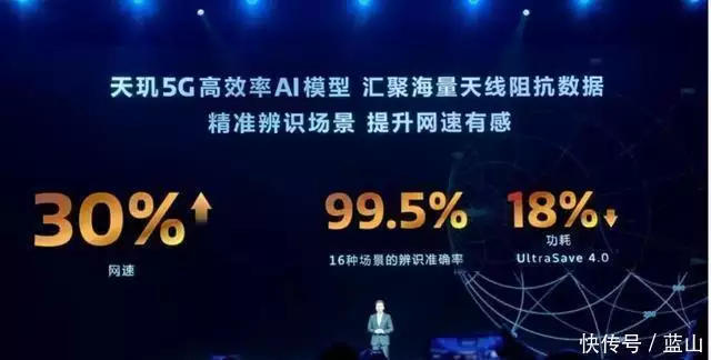 三年追超苹果，从能效比到端侧AI，联发科为高端芯片树立新标杆有人认为外星人很可能以暗物质的方式存在，你怎么看？(图12)