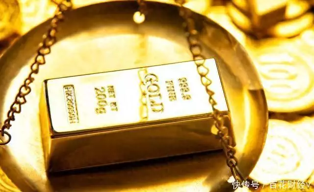 突发暴跌！8月7日金价跳水再续，回收价紧跟，金店新价速递！秦基伟被马家军俘虏后隐瞒身份，叛徒却大喊：他是团长，不是伙夫