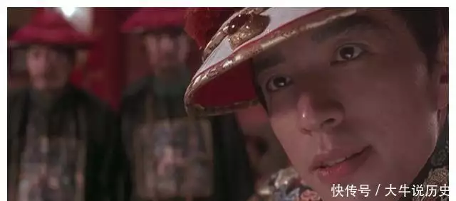 清朝武举考试内容_电影 苏乞儿_武状元苏乞儿皇帝愤怒原因